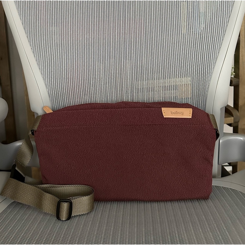 Bellroy Sling Bag